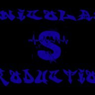 S-Production
