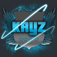 CODgaming