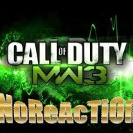 xXNoReAcTiOnXx