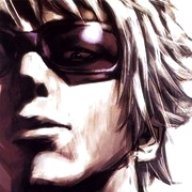Games_x3