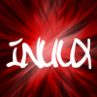 InuuX