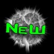 gamer091