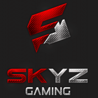 PeaQz si Back