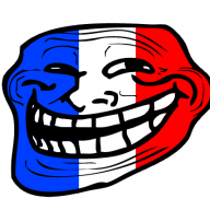 The_Fear