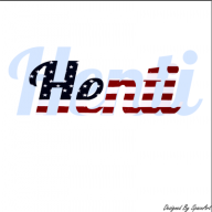 →HENTi
