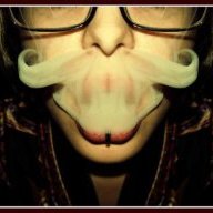 Naze-joker