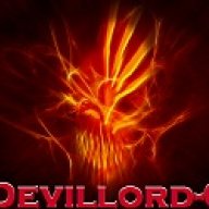 Devillord