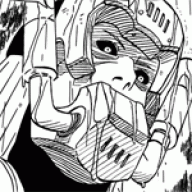 kogakyu