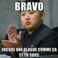Alk4