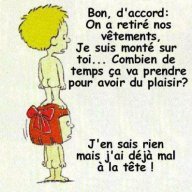 bobylagalinette