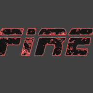xXDarckFireXx