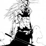 gintama113