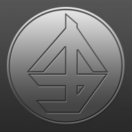 TemperSteelProd