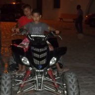 aldingue93