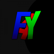 FiiUzHD