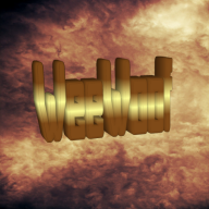 WeeWoof_Testeur