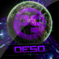 tehDesq