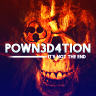 Pown3d4tion