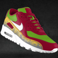chriist1070
