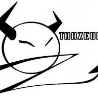 ThazeuR