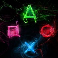 ModZ-_C0br4