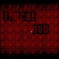 touche900