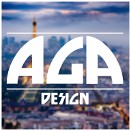 AnseGraphicArts