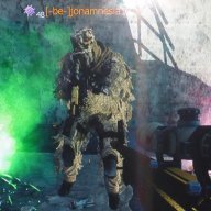jonamnesia