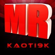 xsaacriifiice-