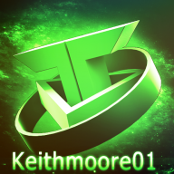 Keithmoore01