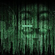 Neo-_-genesiz