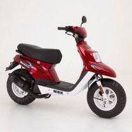 abdm92