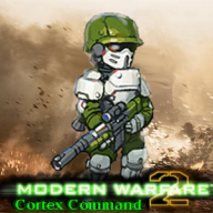 xX_Modzz_zZ