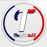 Theg65du13