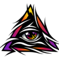 Uxenora