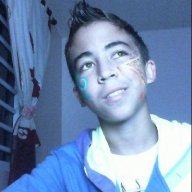 Bibou88R