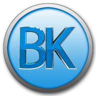 BzHKiLl3uR56