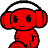 Madmatt