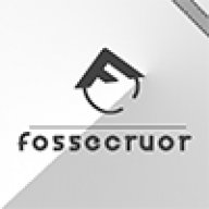 FosseCruor