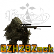 BZH29Zack
