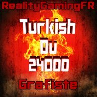 xTuRk_Pl4y3rZ