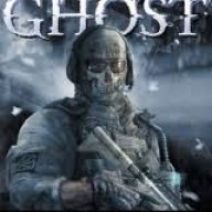XghostX_71