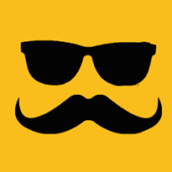 Mr_Oxyde
