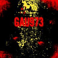 Gau973