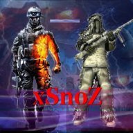 xSnoZ