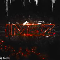 ιмвz[ɢғх]