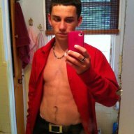 jasonlmasson