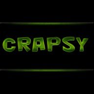 crapsy