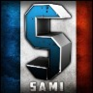Sami_71