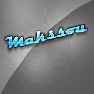 Makssou